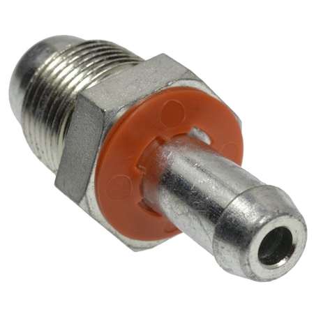 Standard Ignition PCV VALVE V540
